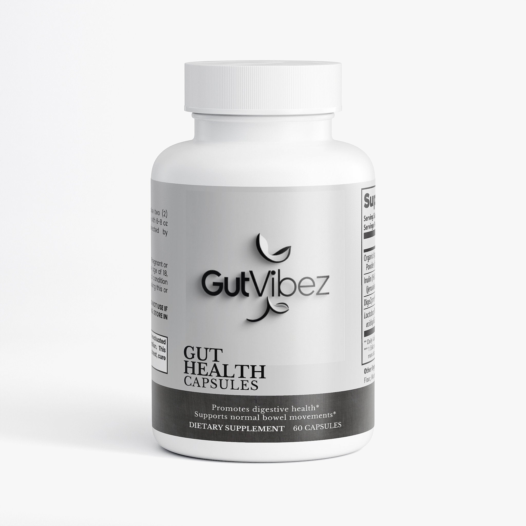 Gut Health