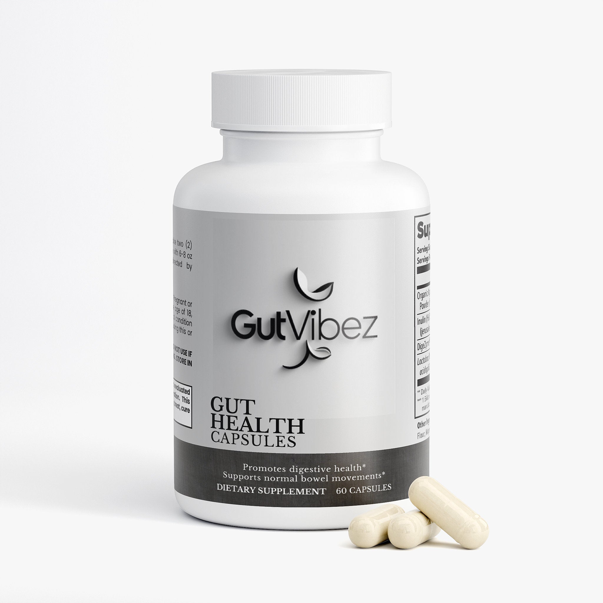 Gut Health
