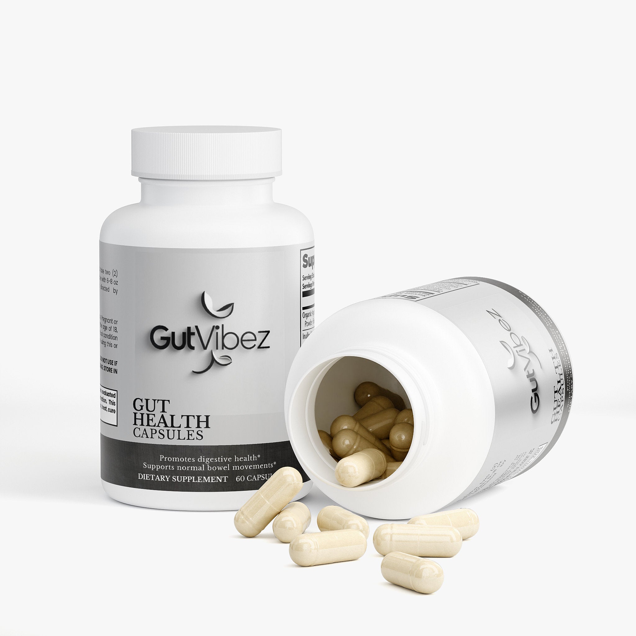 Gut Health